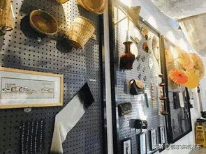 鄂爾多斯文創(chuàng)集市暨創(chuàng)客工廠盛大開業(yè)，點(diǎn)燃文藝創(chuàng)作新引擎