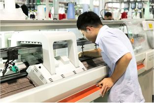 重塑中國制造 網易考拉工廠店掀起工廠品牌革命新浪潮