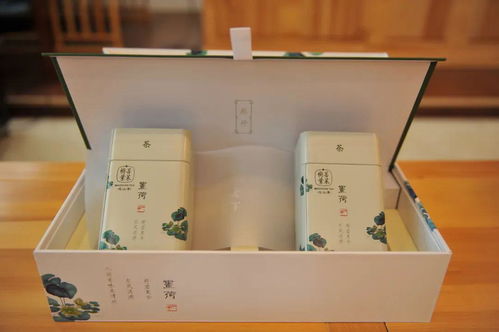 文旅融合，創意無限丨婺源首屆非遺與旅游融合文創產品大賽驚艷來襲