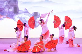 喜訊！安陽文化大舞臺成功通過省文化和旅游廳驗(yàn)收