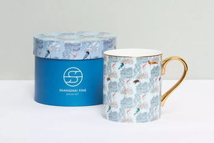 上海文創(chuàng)工作推進(jìn)會召開 黨建引航，推動文創(chuàng)產(chǎn)品邁向“網(wǎng)紅”時(shí)代